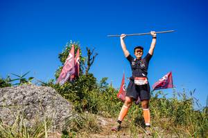 BIB: 7026
                            <button type="button" onclick="openModal(6944502)" class="btn btn-primary btn-sm float-right btn-popup" data-toggle="modal" data-target=".modal-high-quality">
                        <i class="fas fa-shopping-cart"></i> Add to Cart
                    </button>
                                            <button type="button" onclick="isThisMe(6944502, true)" class="btn btn-success btn-sm float-right btn-popup btn-isme hidden" data-toggle="tooltip" data-placement="bottom" title="นี่คือรูปของคุณใช่ไหม คลิกที่นี่เพื่อเอาเข้าอัลบั้ม">
                        <i class="fas fa-plus"></i> Add to album
                    </button>
                    <button type="button" onclick="isThisMe(6944502, false)" class="btn btn-warning btn-sm float-right btn-popup btn-isnotme hidden">
                        <i class="fas fa-ban"></i> Remove from album
                    </button>